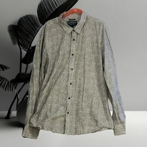 American Rag long sleeve shirt